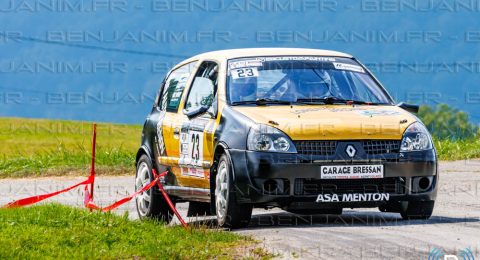 2024-08-31 rallye de Chartreuse - 0235