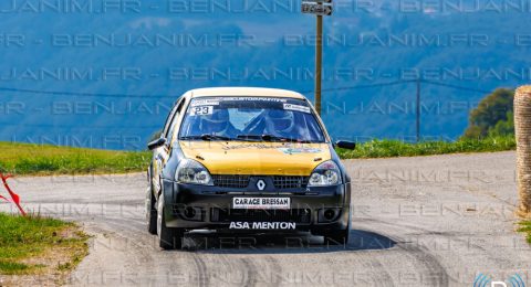 2024-08-31 rallye de Chartreuse - 0238