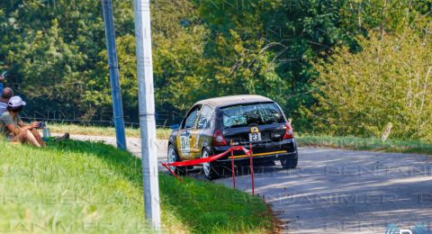 2024-08-31 rallye de Chartreuse - 0240