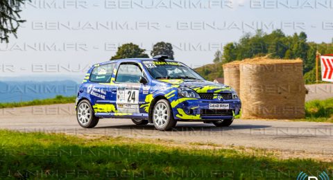 2024-08-31 rallye de Chartreuse - 0241