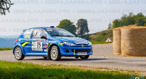 2024-08-31 rallye de Chartreuse - 0251