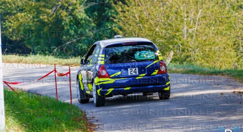 2024-08-31 rallye de Chartreuse - 0253