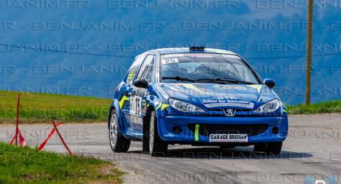 2024-08-31 rallye de Chartreuse - 0255