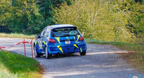 2024-08-31 rallye de Chartreuse - 0258