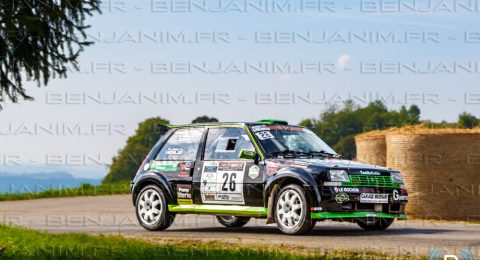 2024-08-31 rallye de Chartreuse - 0259