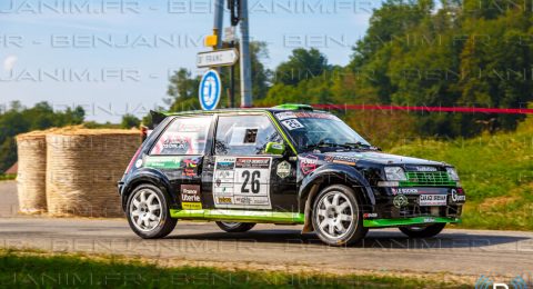 2024-08-31 rallye de Chartreuse - 0261