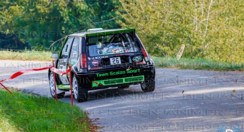 2024-08-31 rallye de Chartreuse - 0267