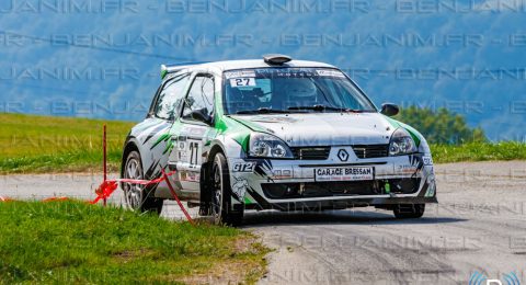 2024-08-31 rallye de Chartreuse - 0271