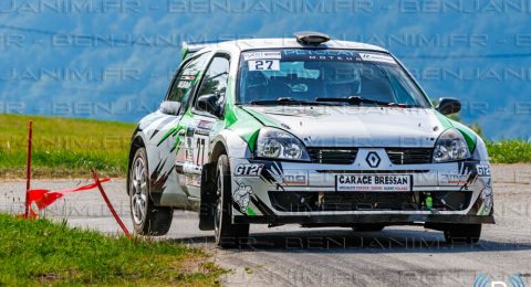 2024-08-31 rallye de Chartreuse - 0272