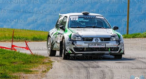 2024-08-31 rallye de Chartreuse - 0274