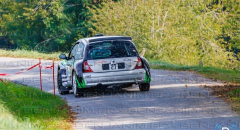 2024-08-31 rallye de Chartreuse - 0276