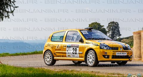 2024-08-31 rallye de Chartreuse - 0278