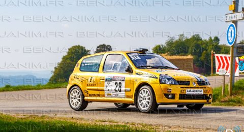 2024-08-31 rallye de Chartreuse - 0279