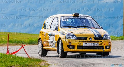 2024-08-31 rallye de Chartreuse - 0280