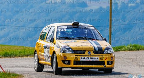 2024-08-31 rallye de Chartreuse - 0281