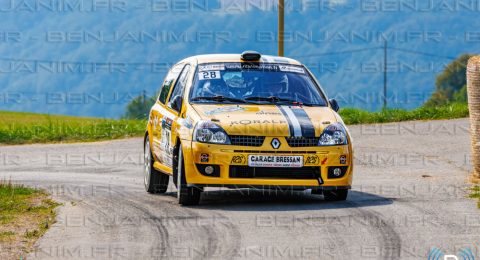 2024-08-31 rallye de Chartreuse - 0282