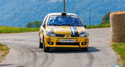 2024-08-31 rallye de Chartreuse - 0283