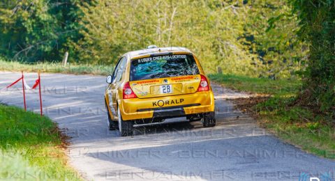 2024-08-31 rallye de Chartreuse - 0284