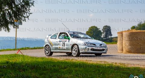 2024-08-31 rallye de Chartreuse - 0285