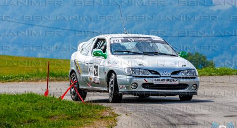 2024-08-31 rallye de Chartreuse - 0286