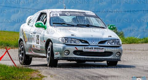 2024-08-31 rallye de Chartreuse - 0287