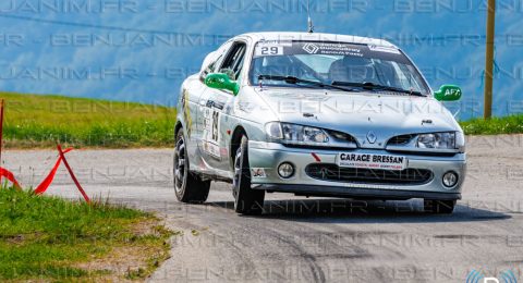 2024-08-31 rallye de Chartreuse - 0288