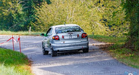 2024-08-31 rallye de Chartreuse - 0290