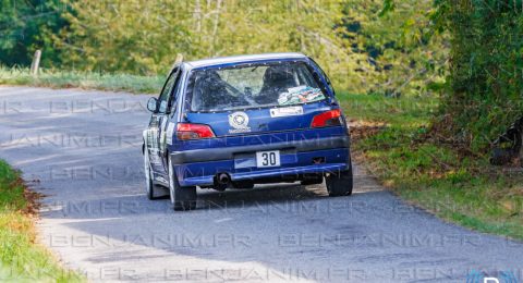 2024-08-31 rallye de Chartreuse - 0297