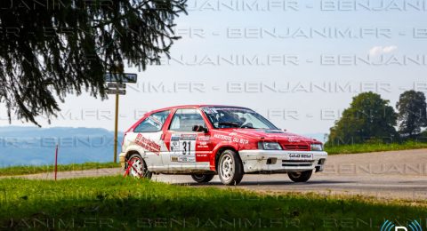 2024-08-31 rallye de Chartreuse - 0298