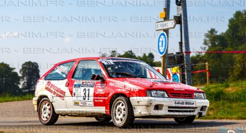 2024-08-31 rallye de Chartreuse - 0300