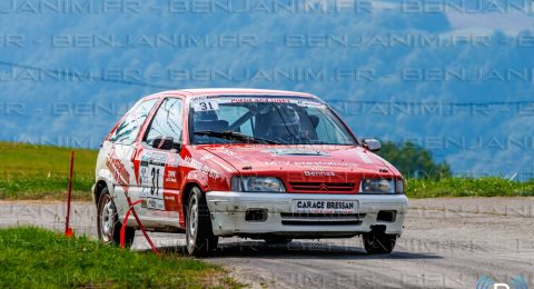 2024-08-31 rallye de Chartreuse - 0304