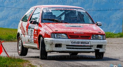 2024-08-31 rallye de Chartreuse - 0305