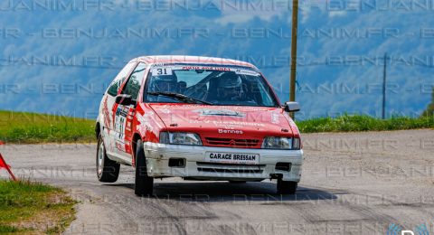 2024-08-31 rallye de Chartreuse - 0306