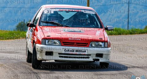 2024-08-31 rallye de Chartreuse - 0307