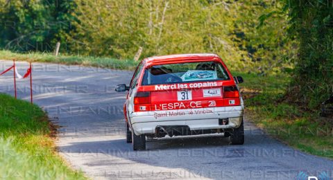 2024-08-31 rallye de Chartreuse - 0309