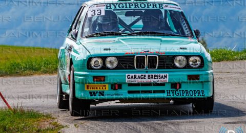 2024-08-31 rallye de Chartreuse - 0311