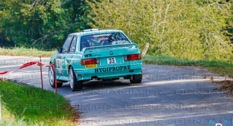 2024-08-31 rallye de Chartreuse - 0317