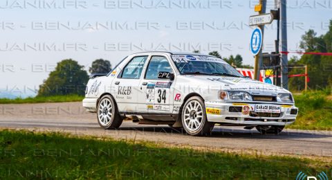 2024-08-31 rallye de Chartreuse - 0321