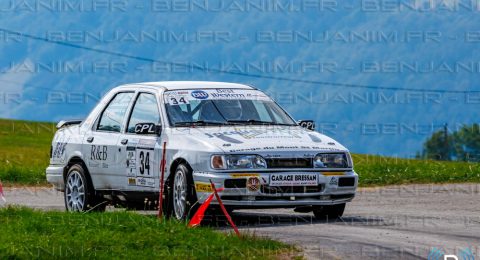 2024-08-31 rallye de Chartreuse - 0322