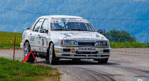 2024-08-31 rallye de Chartreuse - 0323