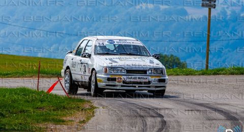 2024-08-31 rallye de Chartreuse - 0324