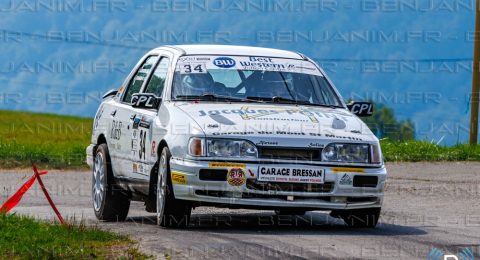 2024-08-31 rallye de Chartreuse - 0325