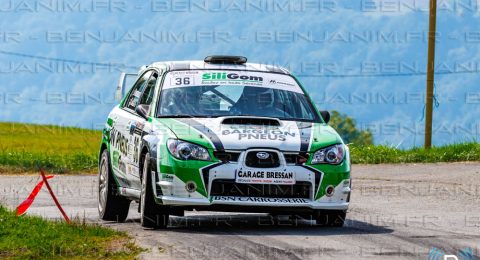 2024-08-31 rallye de Chartreuse - 0332