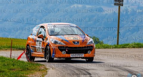 2024-08-31 rallye de Chartreuse - 0339