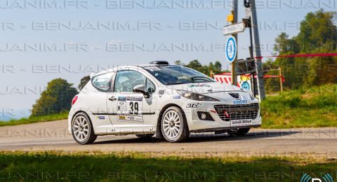 2024-08-31 rallye de Chartreuse - 0346