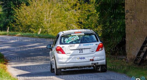 2024-08-31 rallye de Chartreuse - 0350