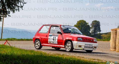 2024-08-31 rallye de Chartreuse - 0360