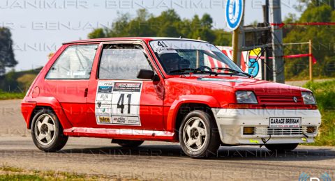 2024-08-31 rallye de Chartreuse - 0361