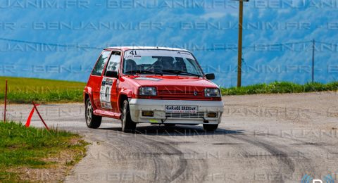 2024-08-31 rallye de Chartreuse - 0363