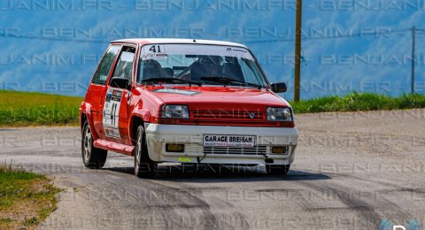 2024-08-31 rallye de Chartreuse - 0364